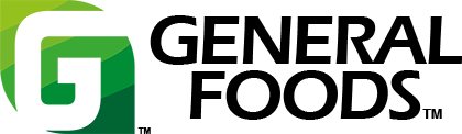 General Foods